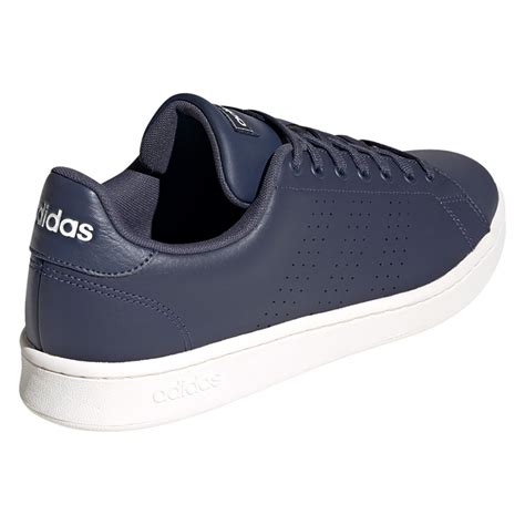 Tenis Adidas Advantage para Hombre .